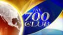 The 700 Club on Random Best Current Freeform Shows