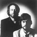 Pop rock, Soft rock, Progressive rock   The Alan Parsons Project were a British progressive rock band, active between 1975 and 1990, consisting of Eric Woolfson and Alan Parsons surrounded by a varying number of session musicians and...