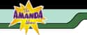 The Amanda Show on Random Best Nickelodeon Cartoons