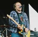 The Ataris on Random Best Musical Artists From Indiana