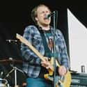 The Ataris on Random Best Musical Artists From Indiana