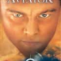 The Aviator on Random Very Best Biopics About Real Peopl