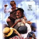 1992   The Babe is a 1992 biographical drama film about the life of famed baseball player Babe Ruth, who is portrayed by John Goodman.