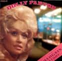 Bargain Store on Random Best Dolly Parton Albums