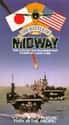 The Battle of Midway on Random Best Documentary Movies Streaming on Netflix