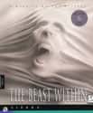 The Beast Within: A Gabriel Knight Mystery on Random Best Point and Click Adventure Games