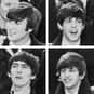 The Beatles is listed (or ranked) 1 on the list The Best Rock Bands of All Time