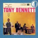 The Beat of My Heart on Random Best Tony Bennett Albums
