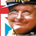 Benny Hill, Nicholas Parsons, Patricia Hayes   The Best of Benny Hill is a 1974 film spinoff from the television comedy series The Benny Hill Show. This movie features sketches from the early Thames Television years from 1969-1973.