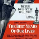 The Best Years of Our Lives on Random Best Black and White Movies