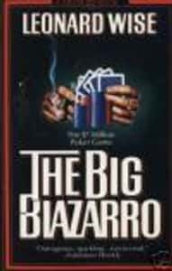 The Big Biazarro