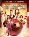The Big Lebowski on Random Best Indie Comedy Movies