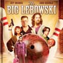 Julianne Moore, Jeff Bridges, Tara Reid   The Big Lebowski is a 1998 stoner comedy film written, produced, and directed by Joel and Ethan Coen.