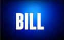 The Bill on Rando Best 1980s Crime Drama TV Shows