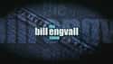 The Bill Engvall Show on Random Best Sitcoms Named After the Star