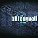 The Bill Engvall Show on Random Best Sitcoms Named After the Star