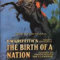 The Birth of a Nation on Random Best US Civil War Movies
