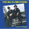 The Blues Brothers on Random Best Bromance Movies