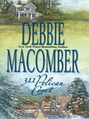 Debbie Macomber Books List; Complete Debbie Macomber Bibliography