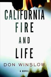 Best Don Winslow Books List of Popular Don Winslow Books, Ranked
