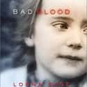 Lorna Sage   Bad Blood is a 2000 work blending collective biography and memoir by the Welsh literary critic and novelist Lorna Sage.