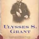 Ulysses S.
