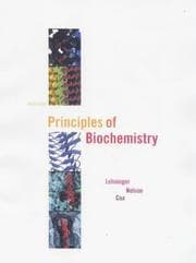 Best Biochemistry Books | List of Top Books About Biochemistry