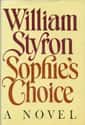 William Styron   Sophie's Choice is a 1979 novel by American author William Styron.