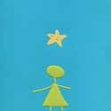Stargirl on Random Young Adult Novels That Should Be Adapted to Film
