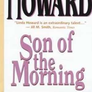 Son of the morning