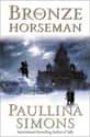 the bronze horseman trilogy books