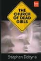 The church of dead girls on Random Books Recommended By Stephen King