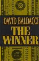 Best David Baldacci Books | List of Popular David Baldacci Books, Ranked