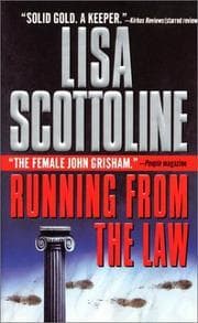Best Lisa Scottoline Books | List of Popular Lisa Scottoline Books, Ranked