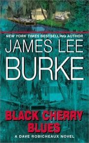 Best James Lee Burke Books | List of Popular James Lee Burke Books, Ranked