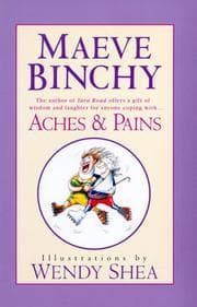 Best Maeve Binchy Books | List of Popular Maeve Binchy Books, Ranked