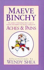 Best Maeve Binchy Books | List Of Popular Maeve Binchy Books, Ranked