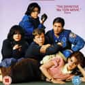 1985   The Breakfast Club is a 1985 American coming-of-age comedy-drama film written, produced, and directed by John Hughes and starring Emilio Estevez, Paul Gleason, Anthony Michael Hall, John...