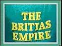 The Brittas Empire on Random Best British Sitcoms