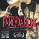 The Business of Fancydancing on Random Best Native American Movies
