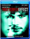 The Butterfly Effect on Random Best Psychological Thrillers