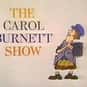 Carol Burnett, Vicki Lawrence, Harvey Korman   The Carol Burnett Show is an American variety/sketch comedy television show starring Carol Burnett, Harvey Korman, Vicki Lawrence and Lyle Waggoner.