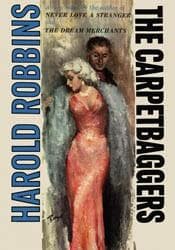 Best Harold Robbins Books List Of Popular Harold Robbins Books Ranked