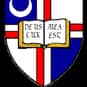The Catholic University of Ame... is listed (or ranked) 9 on the list US Colleges That Give Merit Aid To Most Students