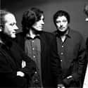 The Church on Random Best Neo-Psychedelia Bands