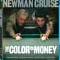 The Color of Money is listed (or ranked) 25 on the list The Best Tom Cruise Film