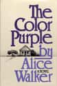 Alice Walker   The Color Purple is a 1982 epistolary novel by American author Alice Walker which won the 1983 Pulitzer Prize for Fiction and the National Book Award for Fiction.
