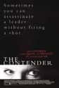 The Contender on Random Best Political Drama Movies