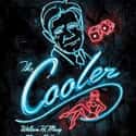 The Cooler on Random Very Best New Noir Movies