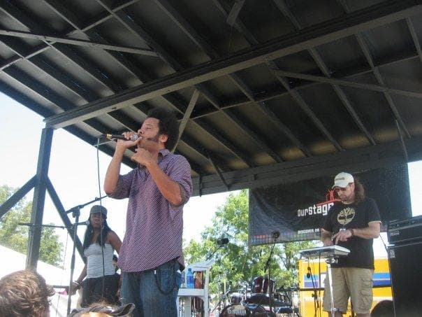 Wild Pitch Records Artists List Of All Bands On Wild Pitch Records